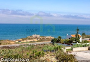 Villa Do Soleil - By A Casa Da Casas