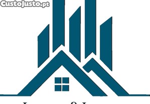 Gestor de Clientes