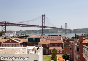 imagem_23