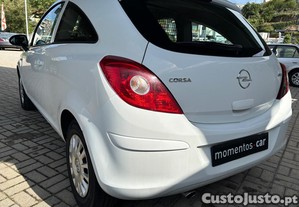 imagem_2
