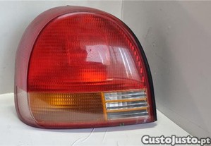 imagem_1