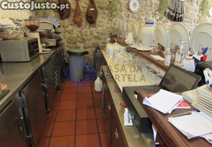 imagem_33