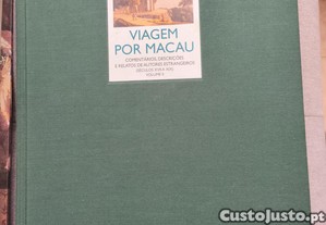 imagem_2