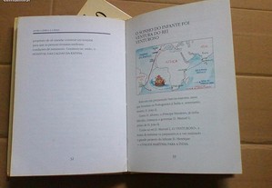 imagem_5