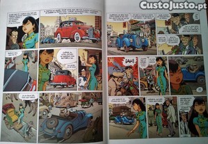 imagem_4