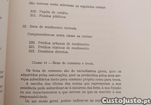 imagem_6