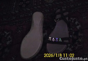 imagem_4