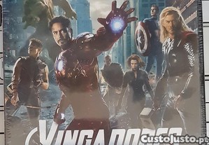 imagem_4