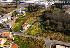 Terreno 928M², Pip Em Curso, Rua Da Pousada,...