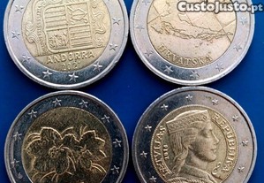 imagem_4