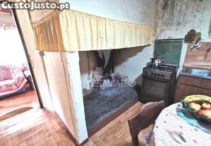 imagem_36