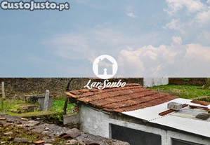 imagem_10