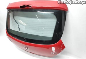 imagem_2