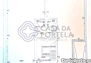 imagem_12