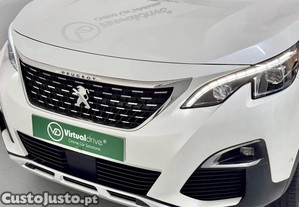 imagem_17