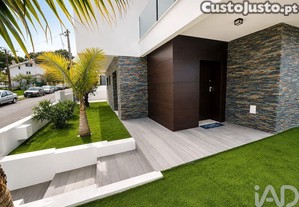 imagem_14