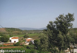 Terreno Urbano Com Projeto À Em Portimão   Algarve, Faro, Portimão