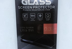 Película de vidro temperado para OnePlus 6T