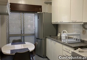 quarto estudante perto ESSV, Cat�lica, hospital