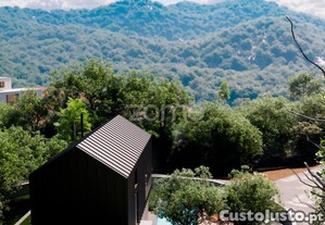 Moradia Casa Do Sobreiro