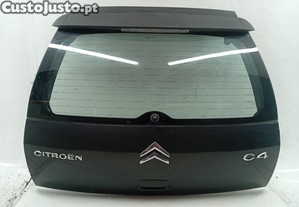 imagem_2