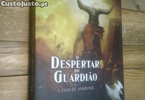 imagem_1