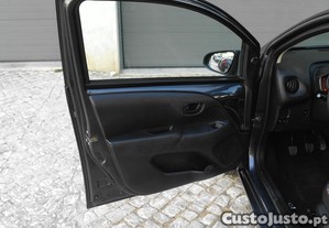 imagem_23