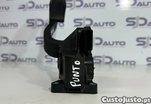 imagem_2