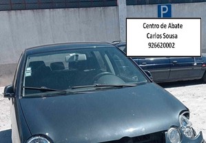 imagem_2