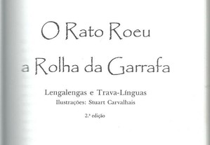 imagem_5