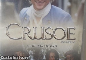 imagem_16