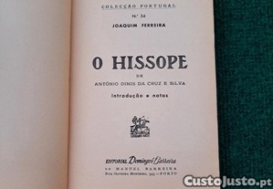 imagem_4