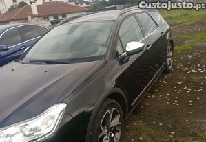 imagem_3