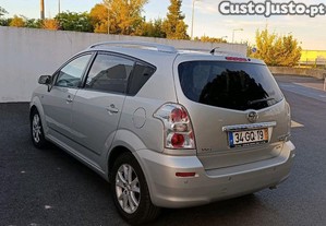 imagem_6