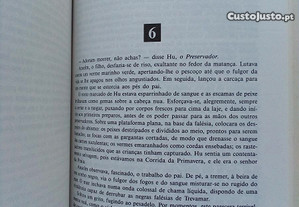 imagem_4