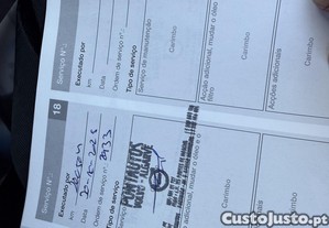 imagem_9