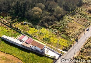 Urbano 1017M², Plano, Pip Em Curso, Rua Da...