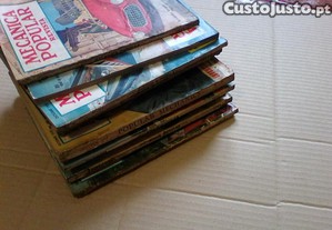 imagem_2