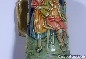 imagem_2