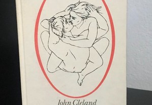 Fanny Hill de John Cleland
