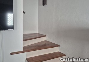 imagem_17