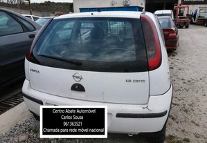 imagem_4