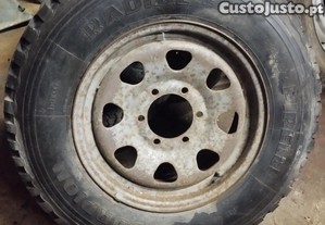 imagem_5