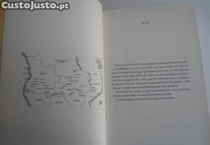 imagem_5