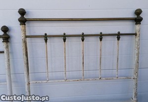 imagem_7