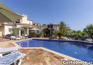Moradia T5 De Charme Com Piscina E Spa   Alcalar, Portimão, Faro, Portimão