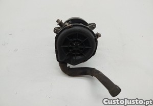 Bomba De Ar Secundaria Smart City-Coupe (450)