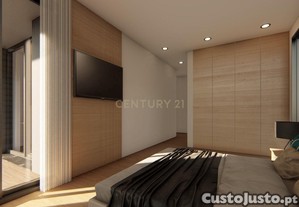 imagem_18