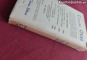 imagem_6