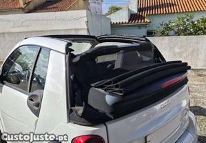 imagem_11